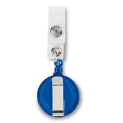 Lades - Badge Extensible Lades - Badge Extensible
