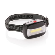 Lampe Frontale Cob Lampe Frontale Cob