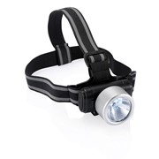 Lampe Frontale Everest Lampe Frontale Everest