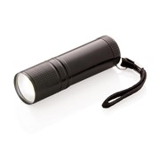 Lampe Torche Cob Lampe Torche Cob