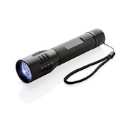 Lampe Torche Cree 3 W Large, Noir Lampe Torche Cree 3 W Large, Noir