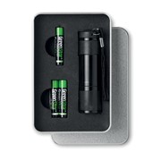 Led Plus - Torche 9 Led Led Plus - Torche 9 Led