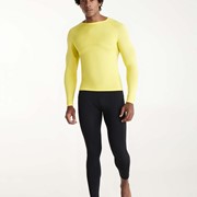Leggins Better Leggins Better