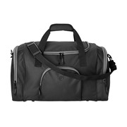 Leis - Sac De Sport 600D Leis - Sac De Sport 600D