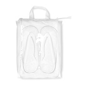 Lena - Handtuch-Set Lena - Handtuch-Set