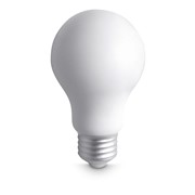 Light - Ampoule Antistress En Pu Light - Ampoule Antistress En Pu