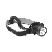 Light Pro - Lampe Frontale Light Pro - Lampe Frontale