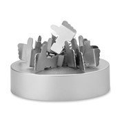 Like - Clips Mit Halter Like - Clips Mit Halter