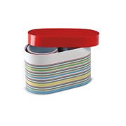 Linis - Keramik-Becher-Set Linis - Keramik-Becher-Set