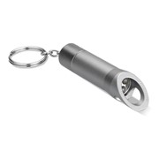 Litop - Lampe Torche Porte-Clés En Mét Litop - Lampe Torche Porte-Clés En Mét