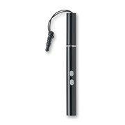 Louie - Multifunktioneller Laserpointe Louie - Multifunktioneller Laserpointe