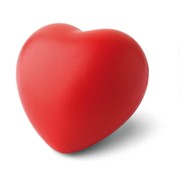 Lovy - Coeur Anti-Stress Lovy - Coeur Anti-Stress