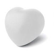 Lovy - Coeur Anti-Stress Lovy - Coeur Anti-Stress