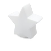Lumistar - Sternlicht Mit Farbwechsel Lumistar - Sternlicht Mit Farbwechsel