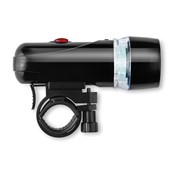 Luz - Kolesarska Led Luč Luz - Kolesarska Led Luč