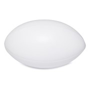 Maderos - Anti-Stress Ballon De Rugby Maderos - Anti-Stress Ballon De Rugby