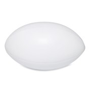 Maderos - Anti-Stress Ballon De Rugby Maderos - Anti-Stress Ballon De Rugby