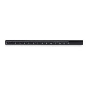Maderos - Carpenters Pencil With Ruler Maderos - Carpenters Pencil With Ruler