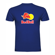 Majica Bed Bull Majica Bed Bull