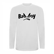 Majica DR Bad Boy Majica DR Bad Boy