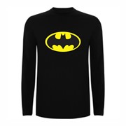 Majica DR Batman Majica DR Batman