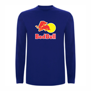 Majica DR Bed Bull Majica DR Bed Bull