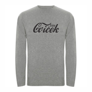 Majica DR Enjoy Cviček Majica DR Enjoy Cviček