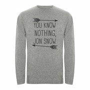 Majica DR Jon Snow Majica DR Jon Snow
