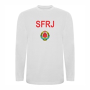 Majica DR SFRJ Majica DR SFRJ