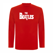 Majica DR The Beatles Majica DR The Beatles
