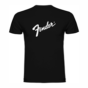 Majica Fender Majica Fender