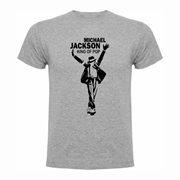 Majica Michael Jackson Majica Michael Jackson