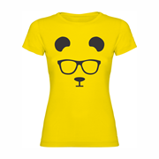 Majica ženska Bear Majica ženska Bear