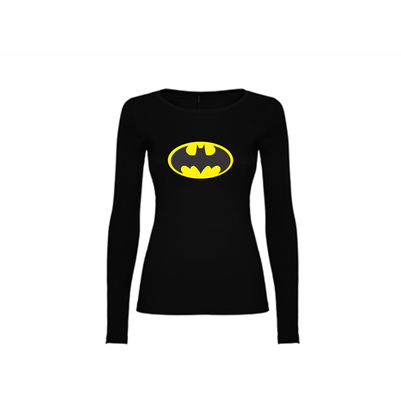 Majica ženska DR Batwoman