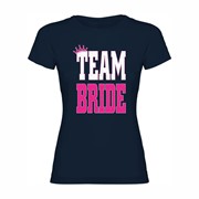 Majica ženska Team bride Majica ženska Team bride