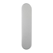 Marco - 4 In 1 Laser Pointer In Tin Bo Marco - 4 In 1 Laser Pointer In Tin Bo