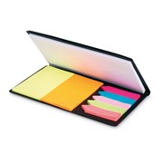 Memoff - Notizzettelset Memoff - Notizzettelset