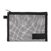 Meshy - Reisenecessaire Meshy - Reisenecessaire