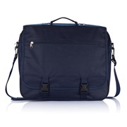Messetasche Exhibiton Messetasche Exhibiton