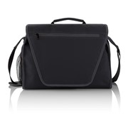 Messetasche Pvc Frei Messetasche Pvc Frei