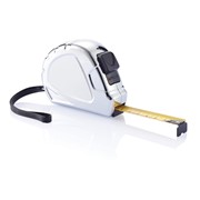 Mètre Économique Autobloquant, 3M/16Mm Mètre Économique Autobloquant, 3M/16Mm