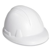 Minerostress - Anti-Stress Casque De Chantier Minerostress - Anti-Stress Casque De Chantier