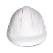 Minerostress - Anti-Stress Casque De Chantier Minerostress - Anti-Stress Casque De Chantier
