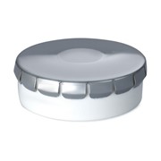 Minto - Boîte Menthes Sans Sucre Minto - Boîte Menthes Sans Sucre