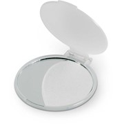 Mirate - Miroir Mirate - Miroir