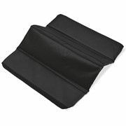 Moments - Natte Pliable De Siège 210D Moments - Natte Pliable De Siège 210D