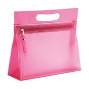 Moonlight - Transparente Kosmetiktasche Moonlight - Transparente Kosmetiktasche