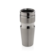 Mug Contour, Blanc Mug Contour, Blanc