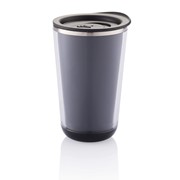 Mug De Voyage Dia Mug De Voyage Dia
