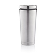 Mug Étanche, Rouge Mug Étanche, Rouge